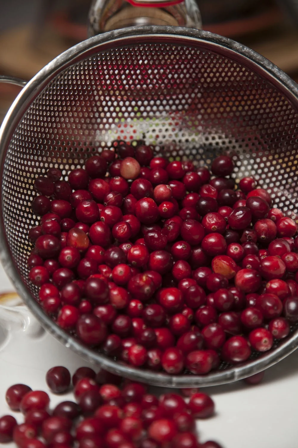 Cranberry Cupcakes 10.JPG